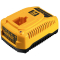 DeWalt DE9135 DeWalt DE9135